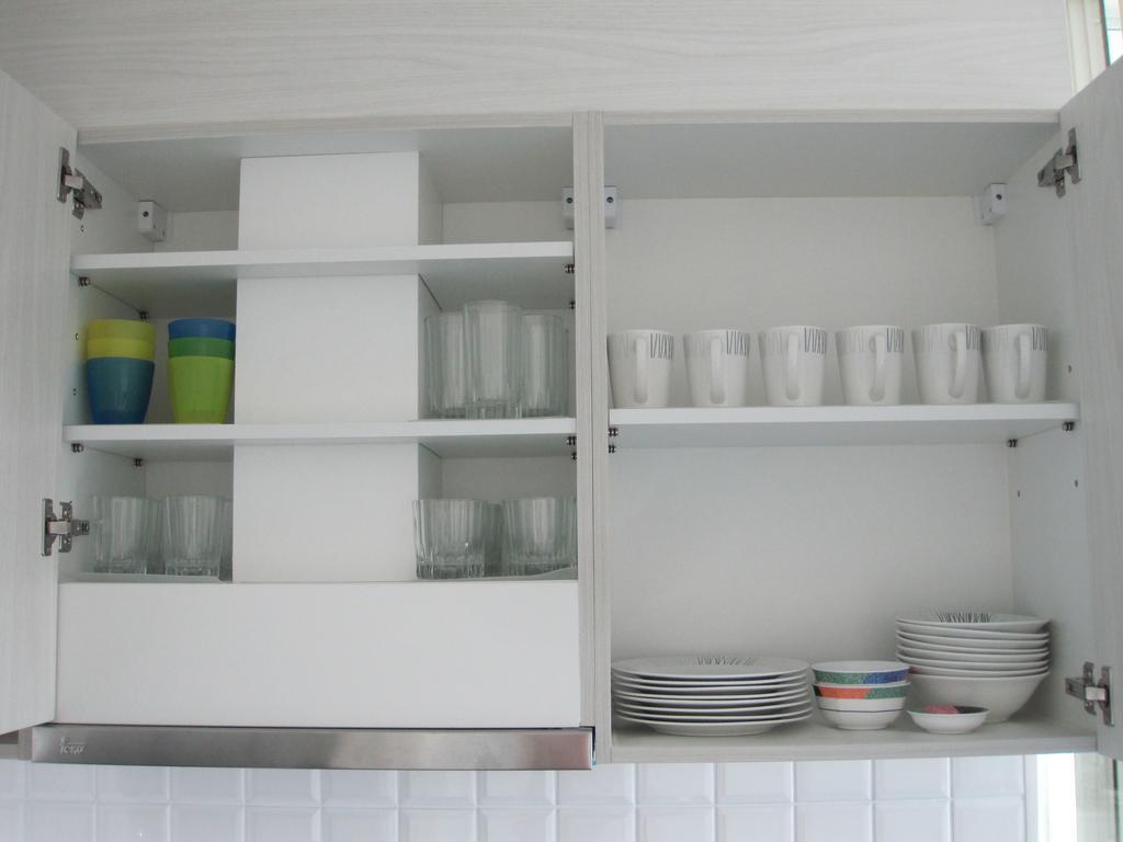 Summer Hua Hin Unit 703 חדר תמונה